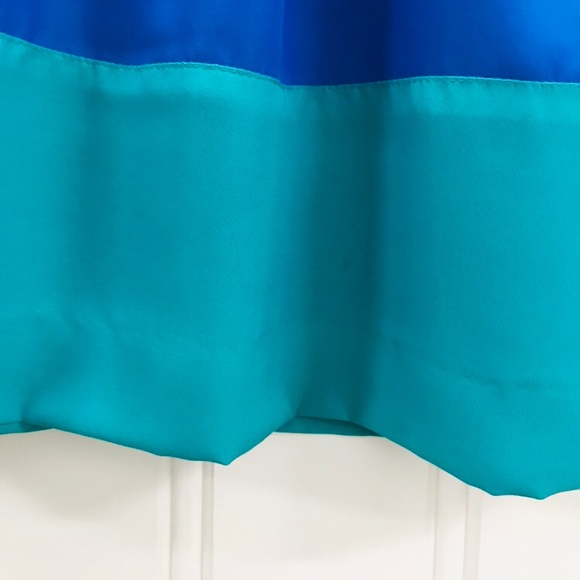 J Crew Skirt - Picture 4 of 8